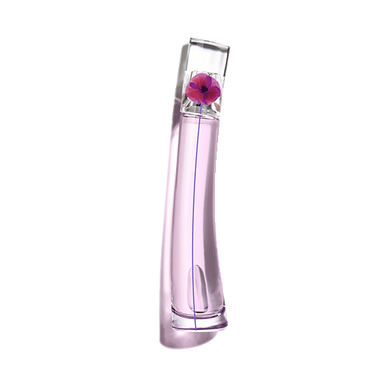 FLOWER BY KENZO-FLOWER CHERRY POPPY